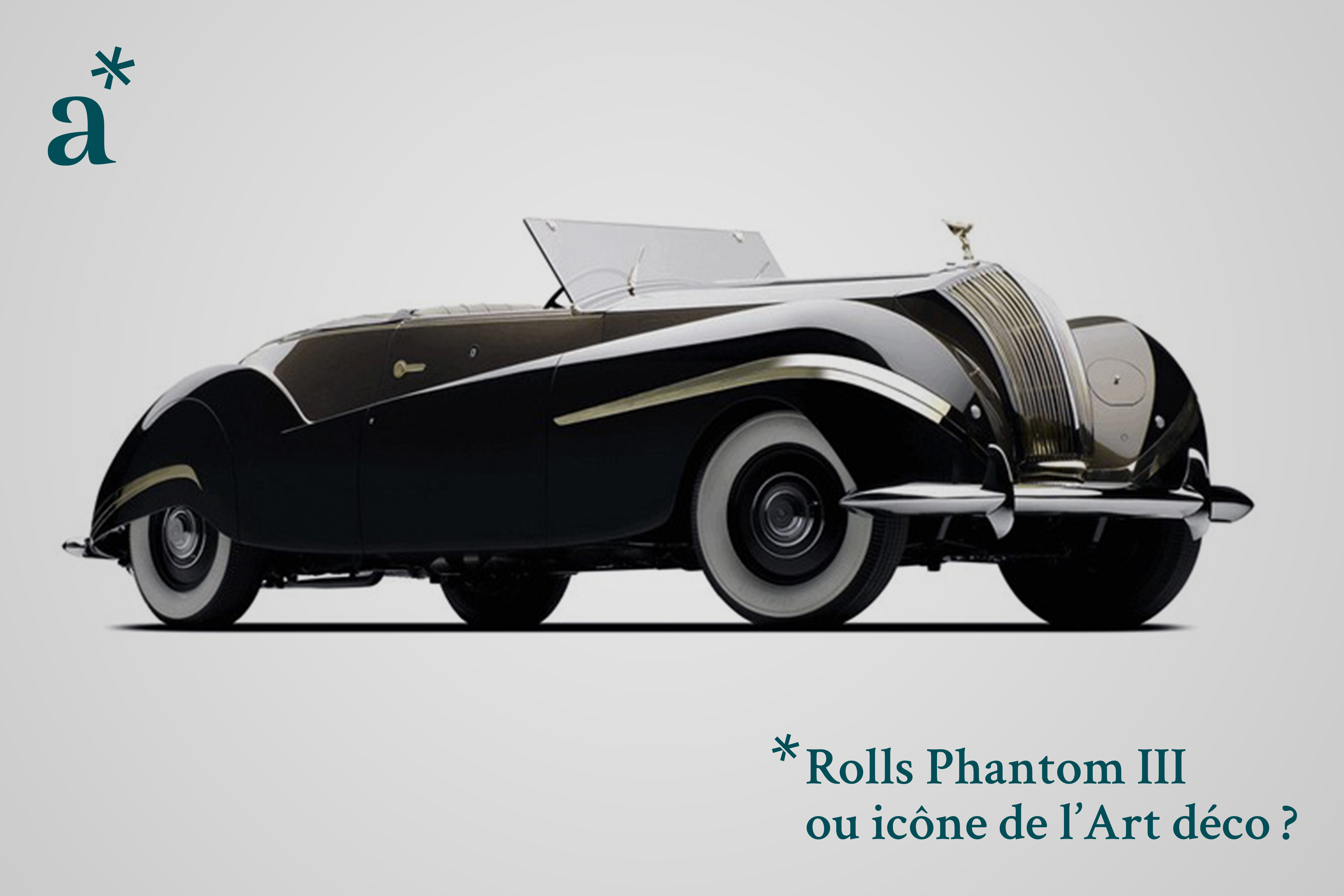 Aletheia-Key-visuals_19