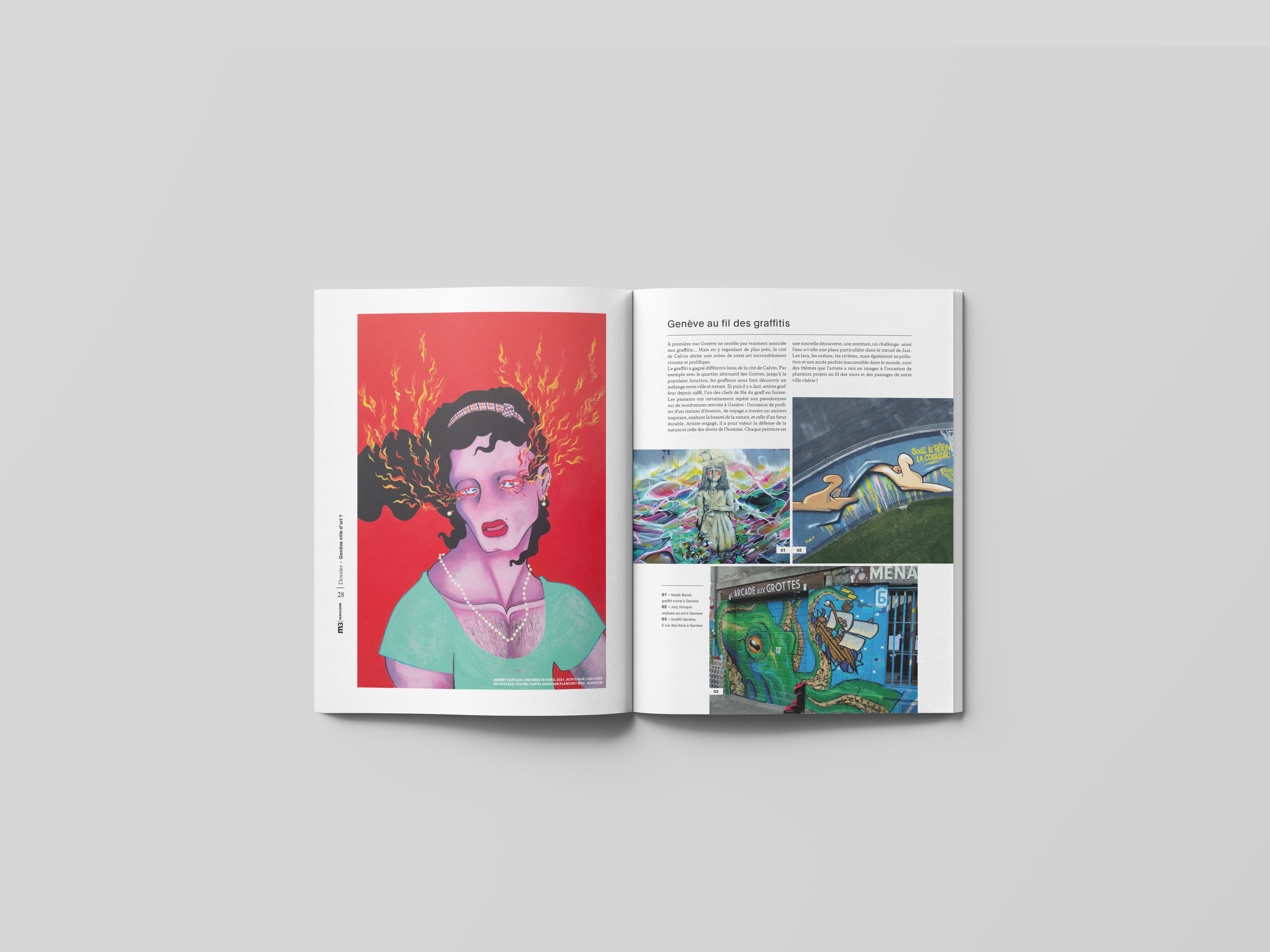 Alethaia_website_Art1