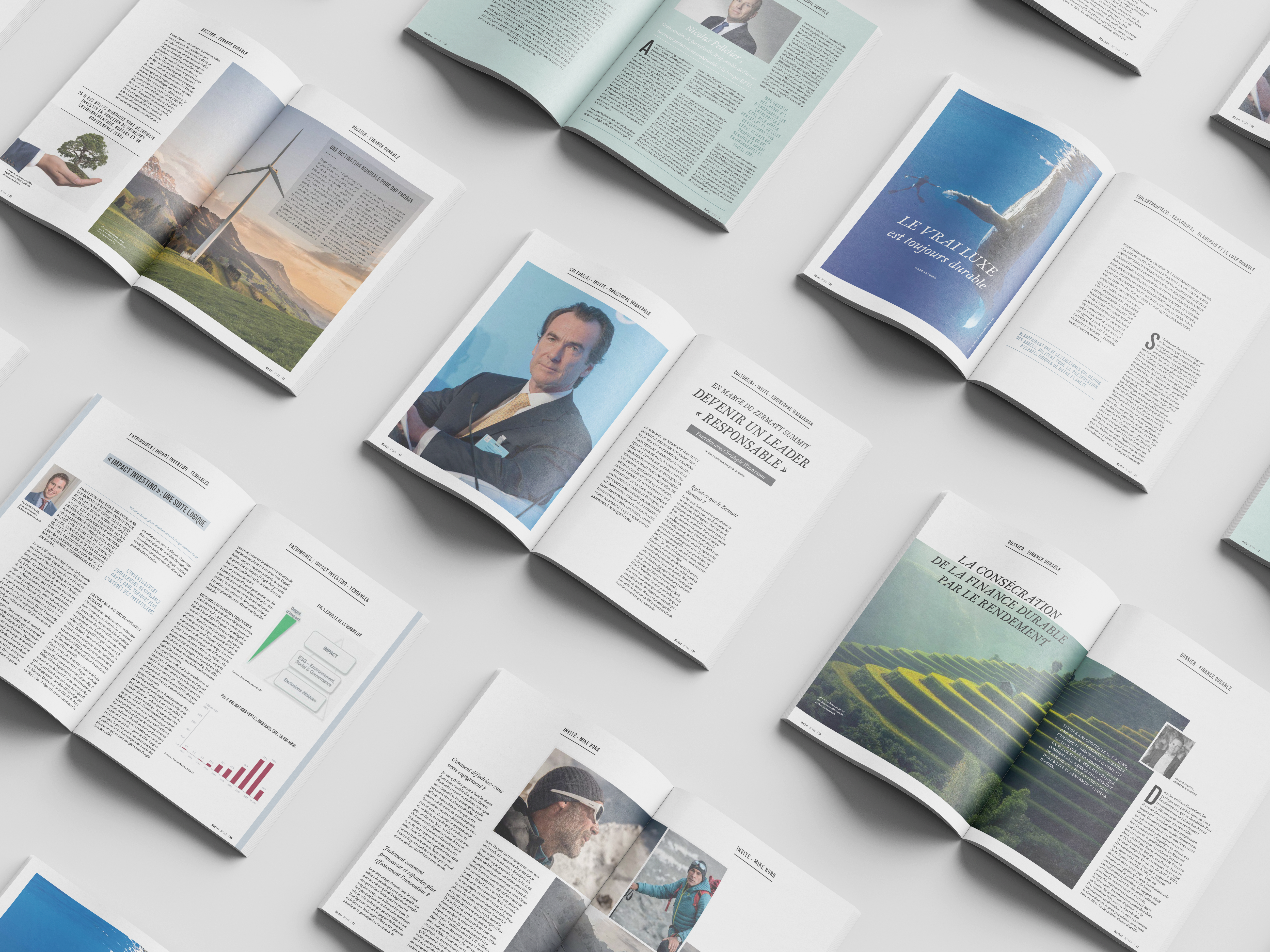 Alethaia_website_Durabilité1