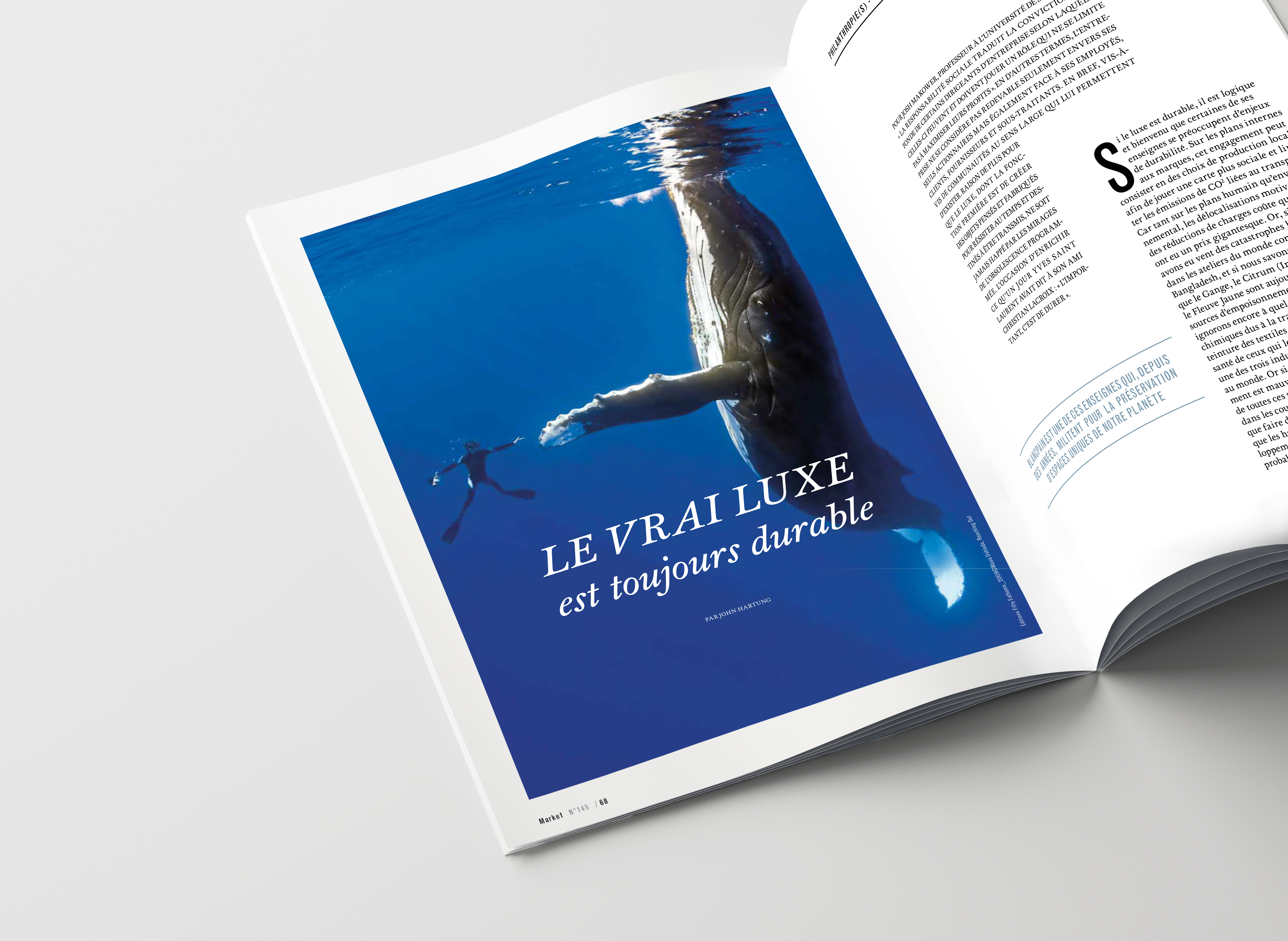 Alethaia_website_Durabilité2