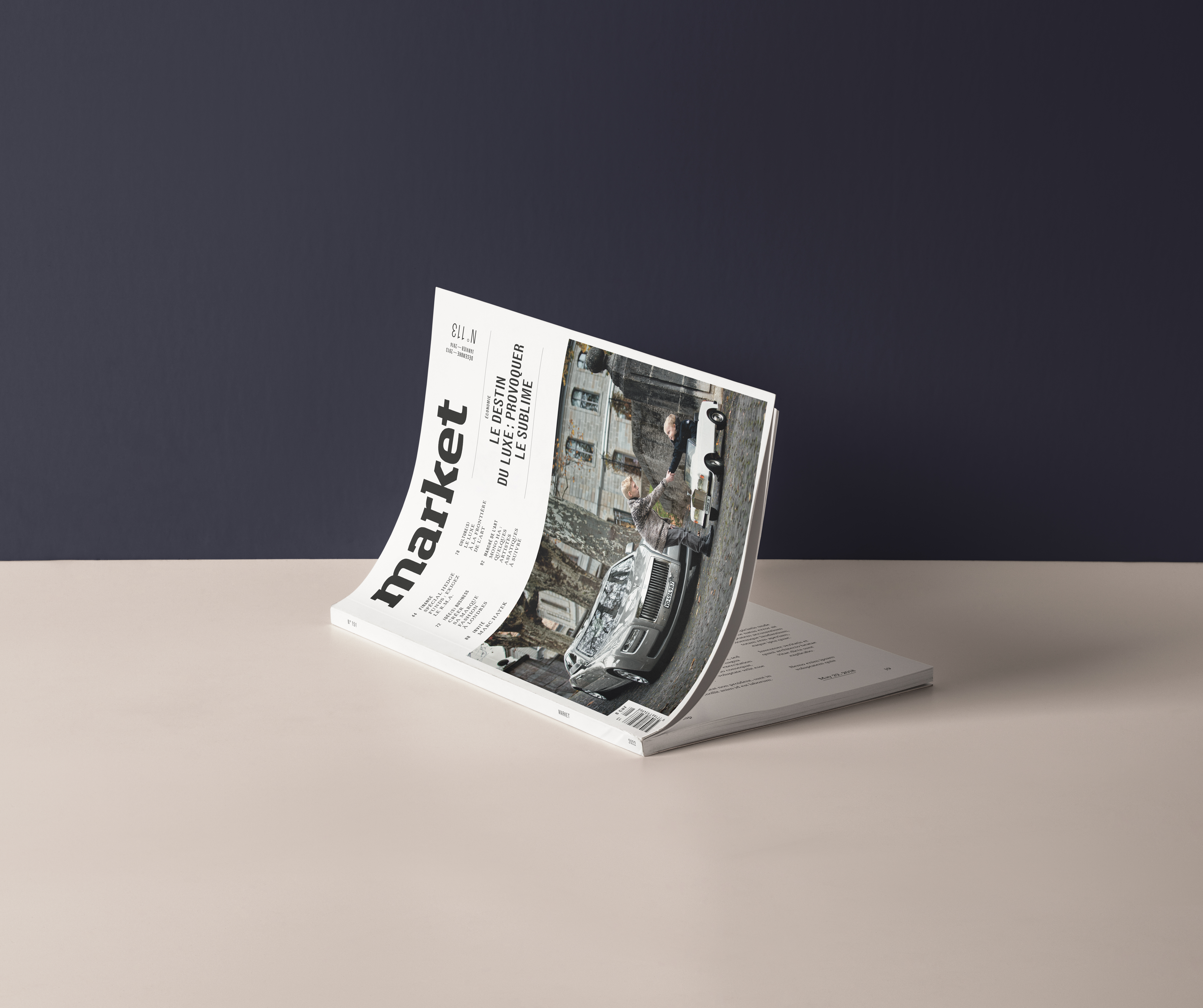 Alethaia_website_Luxe1