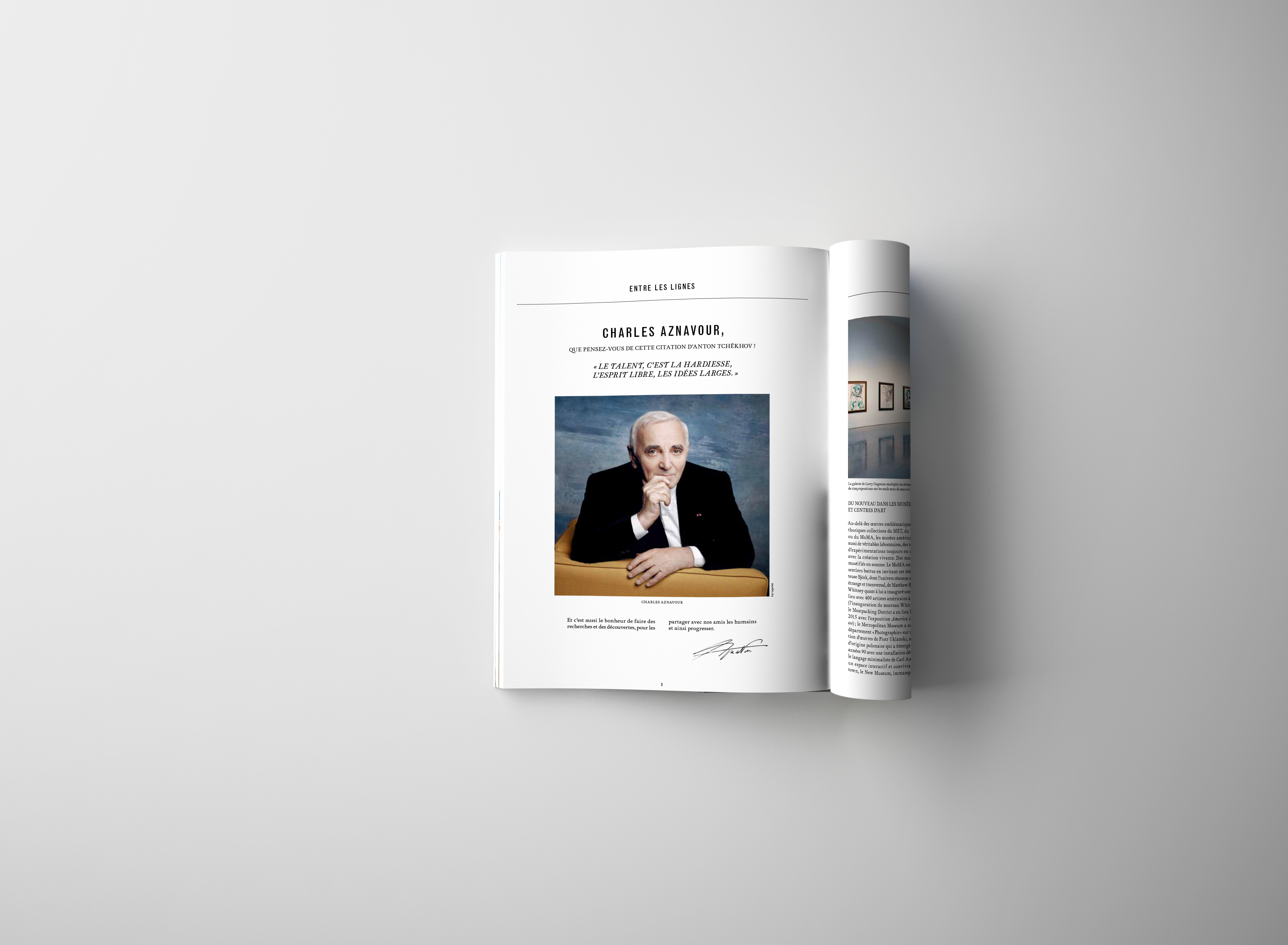 Alethaia_website_People1