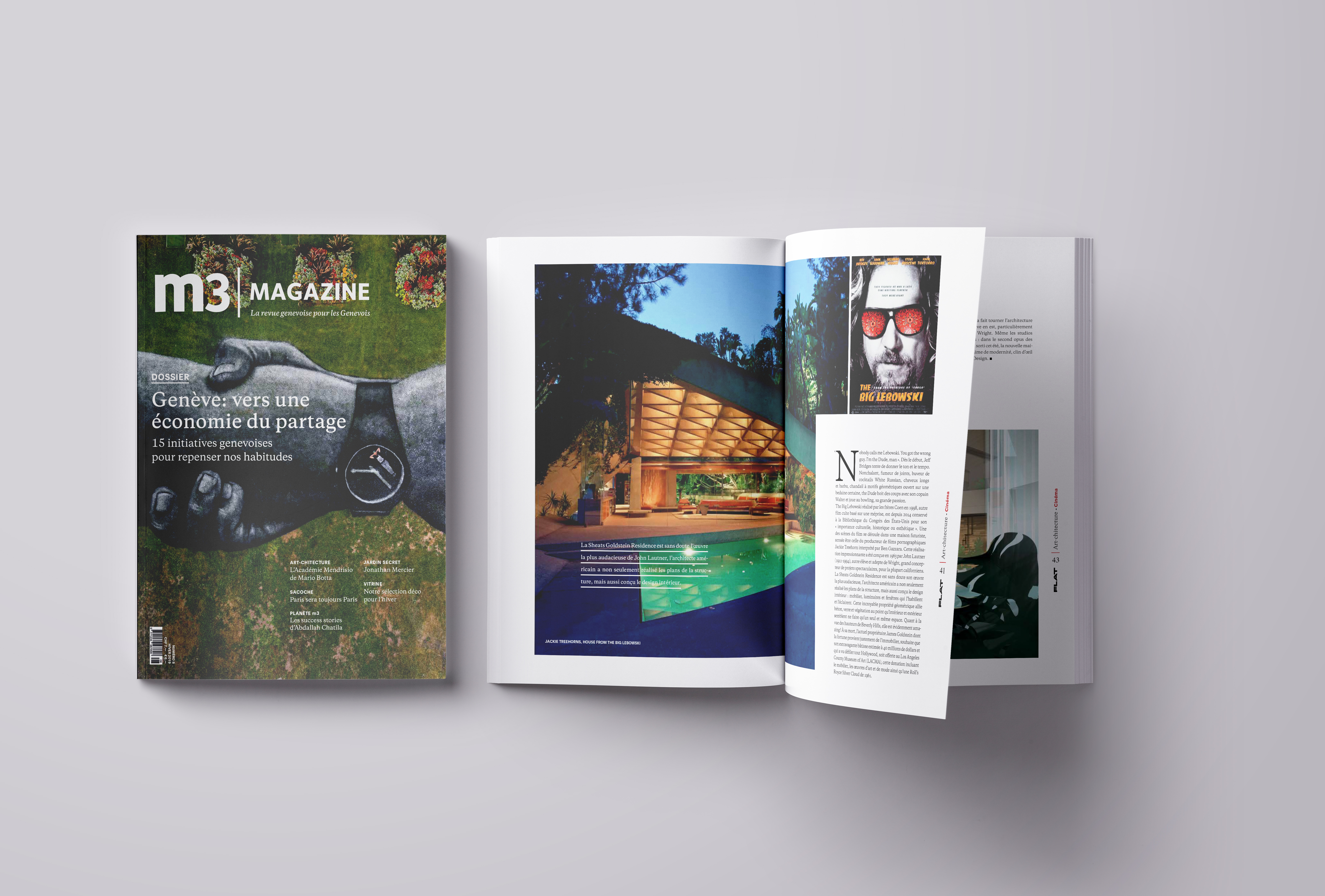 Alethaia_website_design-&-architecture1