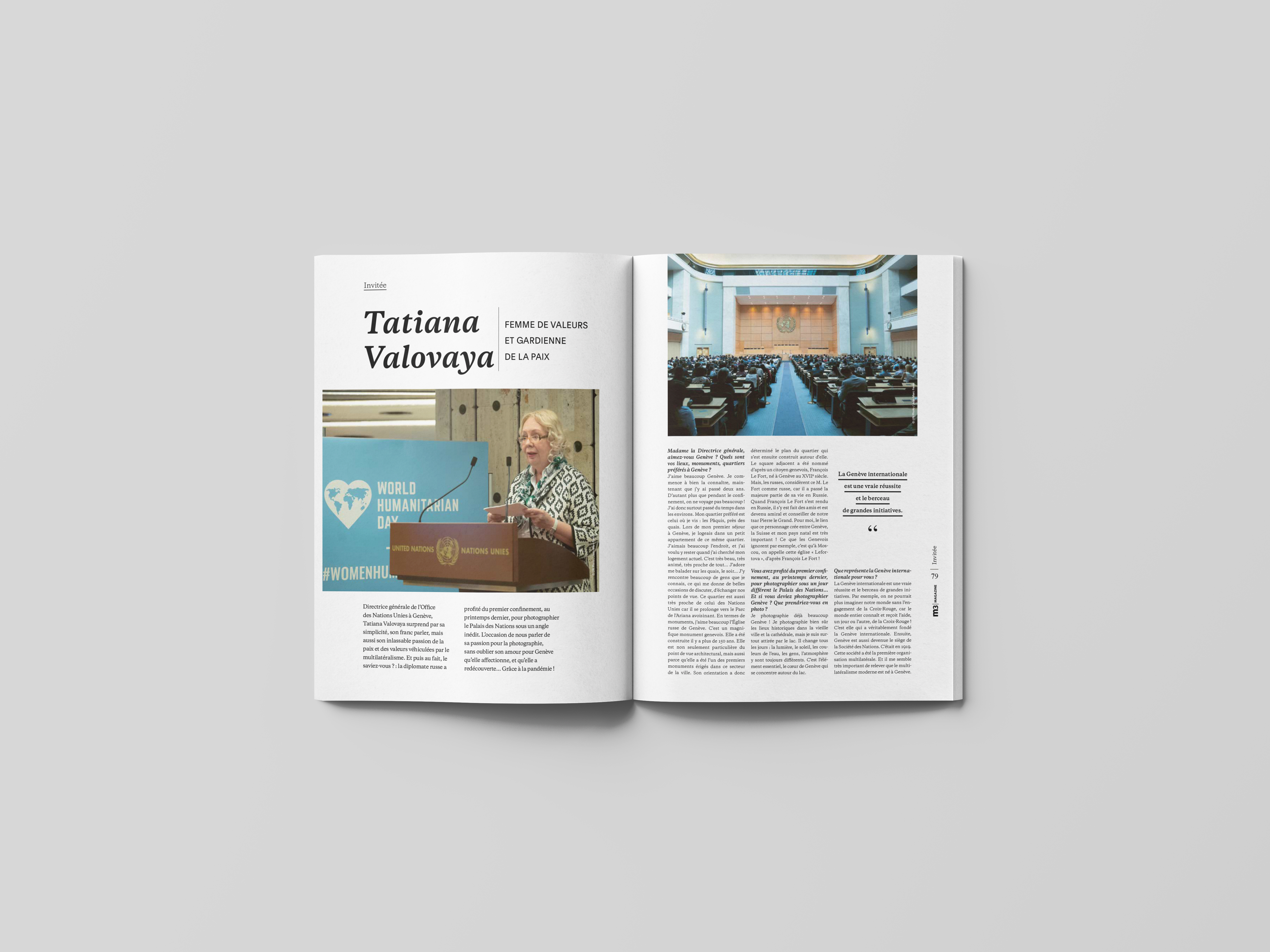 Alethaia_website_finance-&-geopolitiques1